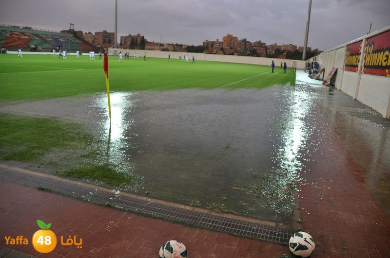 lud shabab betar ramla 1103 (46).JPG